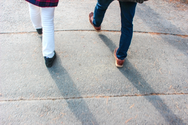 浮気する人としない人の割合