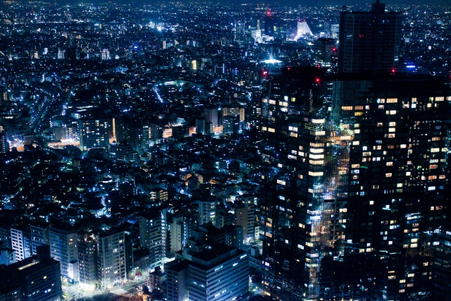 GPSの浮気の証拠能力、浮気調査におすすめのGPS