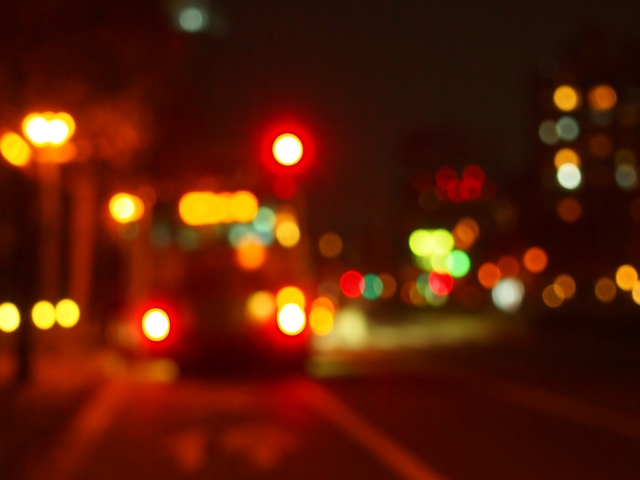 GPSの証拠能力、浮気調査におすすめのGPS